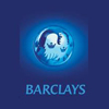 Barclays Bank Kenya Branches Contacts