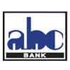 Kenya Banks | Banking Directory Kenya | List of Banks in Kenya | Kenya ...